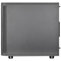 Корпус ThermalTake Suppressor F31 (CA-1E3-00M1NN-00) изображение 9