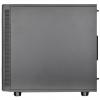 Корпус ThermalTake Suppressor F31 (CA-1E3-00M1NN-00) изображение 9