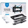 Кронштейн Vinga TM20-2252 изображение 3