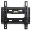Кронштейн Vinga TM20-2252 изображение 4