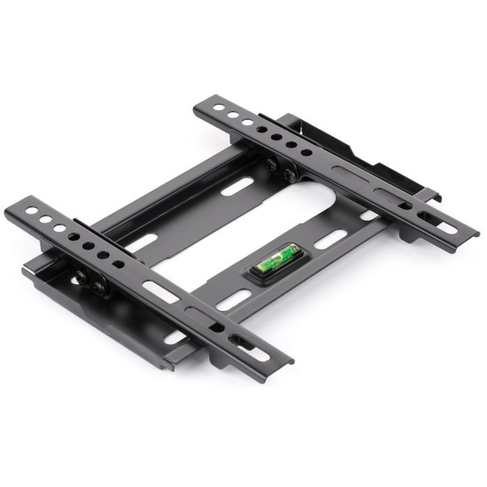 Кронштейн Vinga TM20-2252 изображение 5