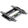 Кронштейн Vinga TM20-2252 изображение 5