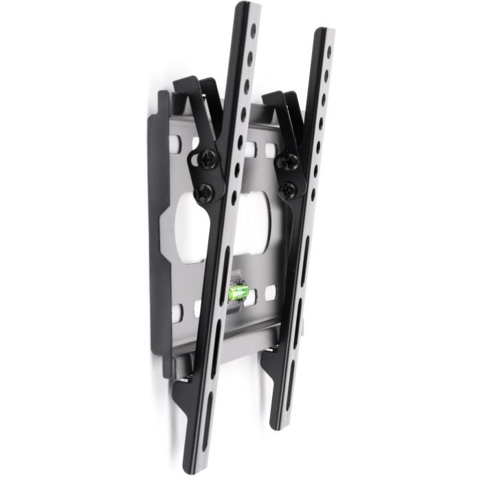 Кронштейн Vinga TM20-2252 изображение 8
