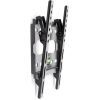 Кронштейн Vinga TM20-2252 изображение 8