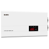 Стабилизатор Sven AVR SLIM-2000 LCD (00380039) изображение 2