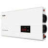Стабилизатор Sven AVR SLIM-2000 LCD (00380039)