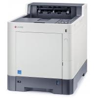 Лазерный принтер Kyocera Ecosys P6035CDN (1102NS3NL0)