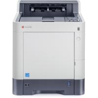 Лазерный принтер Kyocera Ecosys P6035CDN (1102NS3NL0) изображение 2