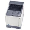 Лазерный принтер Kyocera Ecosys P6035CDN (1102NS3NL0) изображение 4