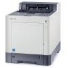 Лазерный принтер Kyocera Ecosys P6035CDN (1102NS3NL0)