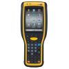 Терминал сбора данных Cipherlab CPT-9700 с пистолетной рукояткой (A973C3CLN5RUP)