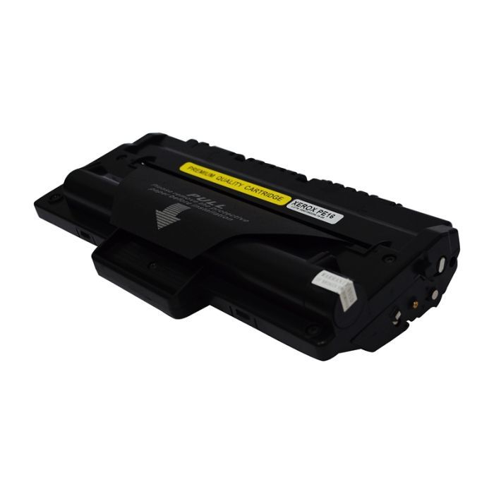 Картридж Makkon Xerox 113R00667 (S00667) 3k (MN-XER-S00667) изображение 2