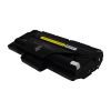 Картридж Makkon Xerox 113R00667 (S00667) 3k (MN-XER-S00667) изображение 2