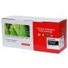 Картридж Makkon Xerox 113R00667 (S00667) 3k (MN-XER-S00667)