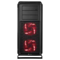Корпус Corsair Graphite Series 760T (CC-9011073-WW) изображение 2