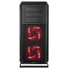 Корпус Corsair Graphite Series 760T (CC-9011073-WW) изображение 2