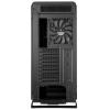 Корпус Corsair Graphite Series 760T (CC-9011073-WW) изображение 3