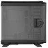 Корпус Corsair Graphite Series 760T (CC-9011073-WW) изображение 4