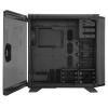 Корпус Corsair Graphite Series 760T (CC-9011073-WW) изображение 5