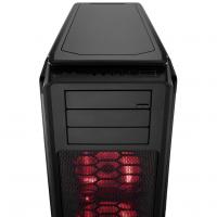 Корпус Corsair Graphite Series 760T (CC-9011073-WW) изображение 6