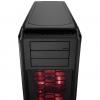 Корпус Corsair Graphite Series 760T (CC-9011073-WW) изображение 6