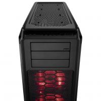 Корпус Corsair Graphite Series 760T (CC-9011073-WW) изображение 7