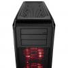 Корпус Corsair Graphite Series 760T (CC-9011073-WW) изображение 7