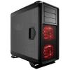 Корпус Corsair Graphite Series 760T (CC-9011073-WW)