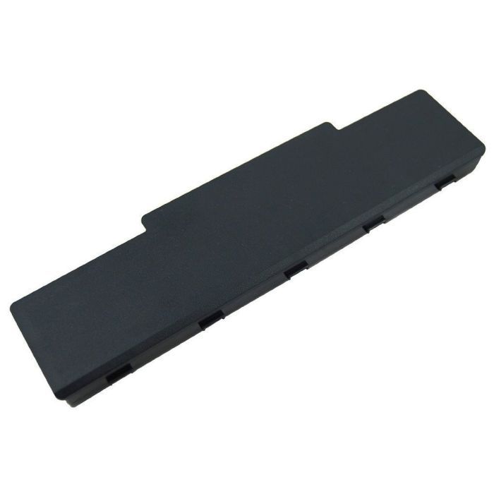 Аккумулятор для ноутбука Gateway Gateway AS09A61 4400mAh 6cell 11.1V Li-ion (A41857) изображение 2
