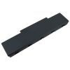 Аккумулятор для ноутбука Gateway Gateway AS09A61 4400mAh 6cell 11.1V Li-ion (A41857) изображение 2