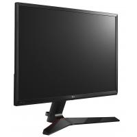 Монитор LG 27MP59G-P изображение 2