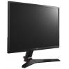Монитор LG 27MP59G-P изображение 2