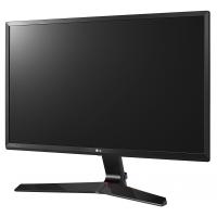 Монитор LG 27MP59G-P изображение 3