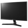 Монитор LG 27MP59G-P изображение 3