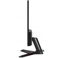 Монитор LG 27MP59G-P изображение 4