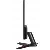 Монитор LG 27MP59G-P изображение 4
