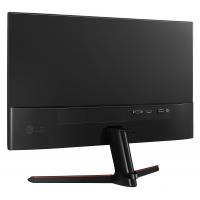 Монитор LG 27MP59G-P изображение 5