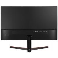 Монитор LG 27MP59G-P изображение 6