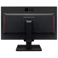 Монитор LG 24GM79G-B изображение 2