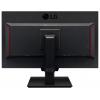 Монитор LG 24GM79G-B изображение 2