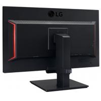 Монитор LG 24GM79G-B изображение 3