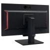 Монитор LG 24GM79G-B изображение 3
