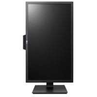 Монитор LG 24GM79G-B изображение 4