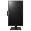 Монитор LG 24GM79G-B изображение 4
