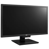 Монитор LG 24GM79G-B изображение 5