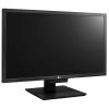 Монитор LG 24GM79G-B изображение 5