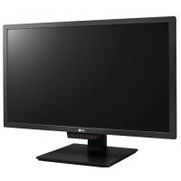 Монитор LG 24GM79G-B изображение 6