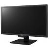 Монитор LG 24GM79G-B изображение 6