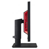 Монитор LG 24GM79G-B изображение 7