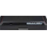 Монитор LG 24GM79G-B изображение 9